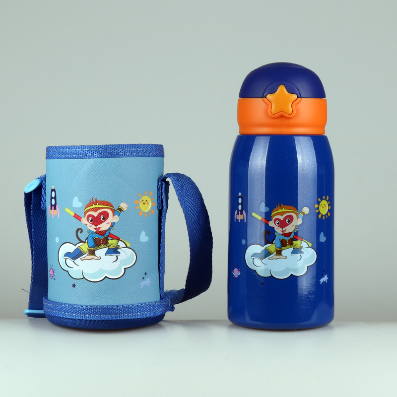 Children mug 