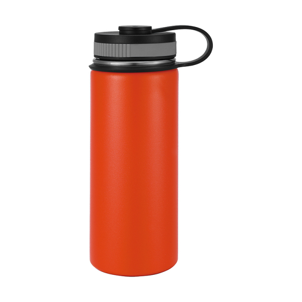 Sports bottle JKW-TK550