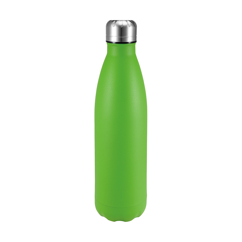 Sports bottle JKW-K1000