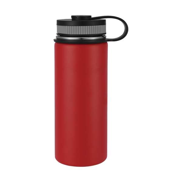 Sports bottle JKW-TK550