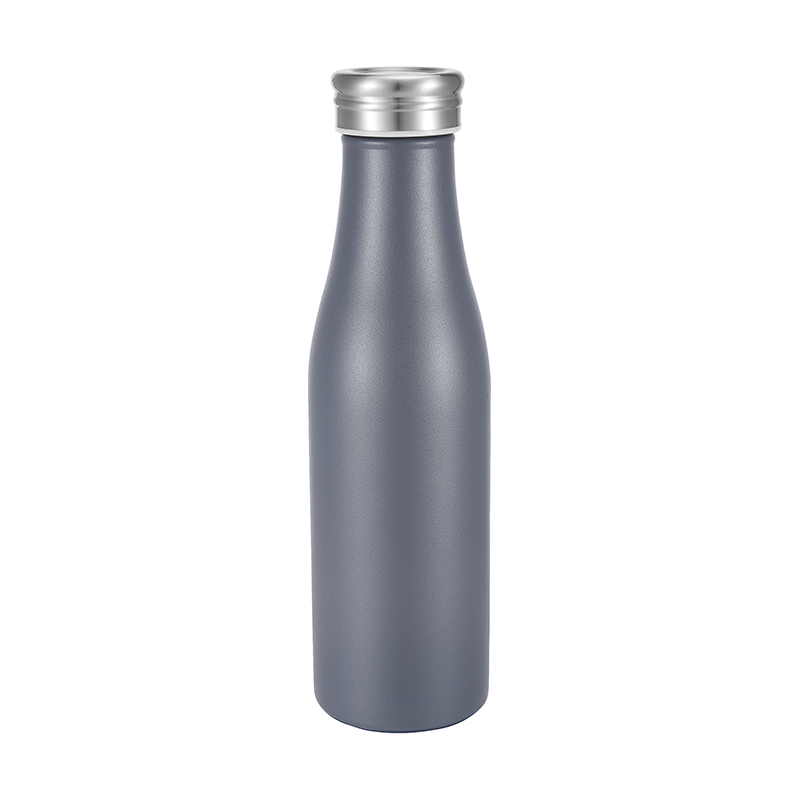 Sports&outdoor water bottle JKW-M450