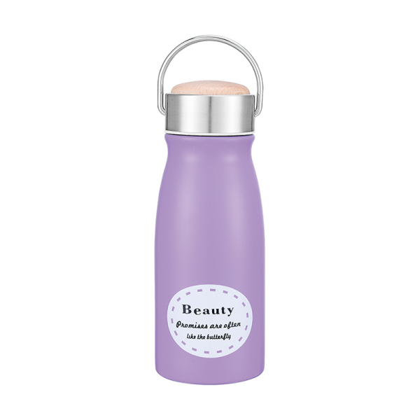 Sports&outdoor water bottle JKW-MG350