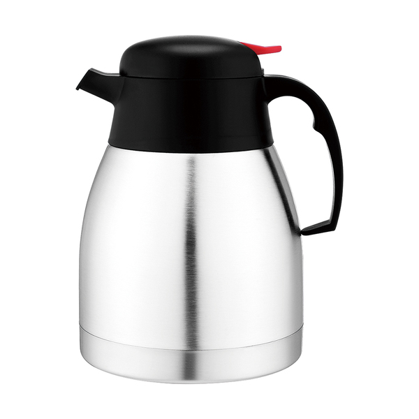 Coffee pot series JKA-108/109/110