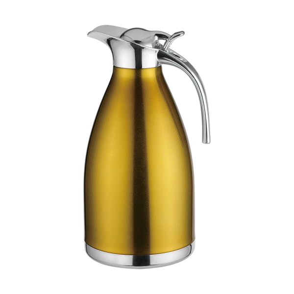 Coffee pot series JKA-149