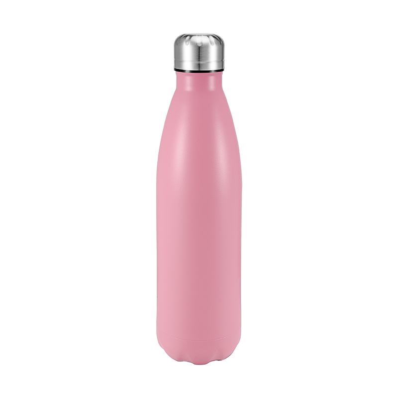 Sports bottle JKW-K1000