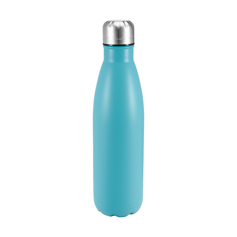 Sports bottle JKW-K750