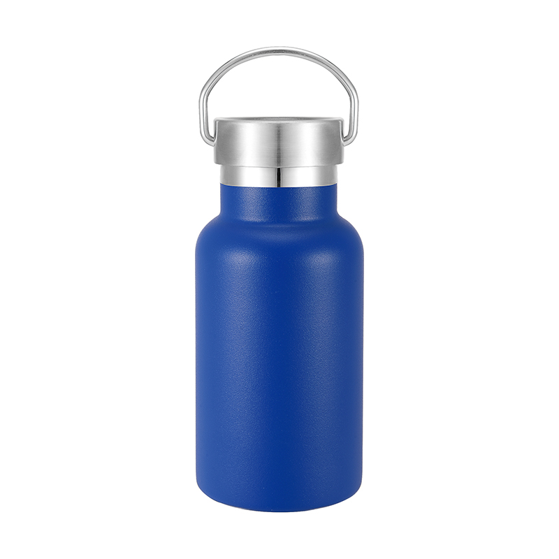 Sports bottle JKW-DK350