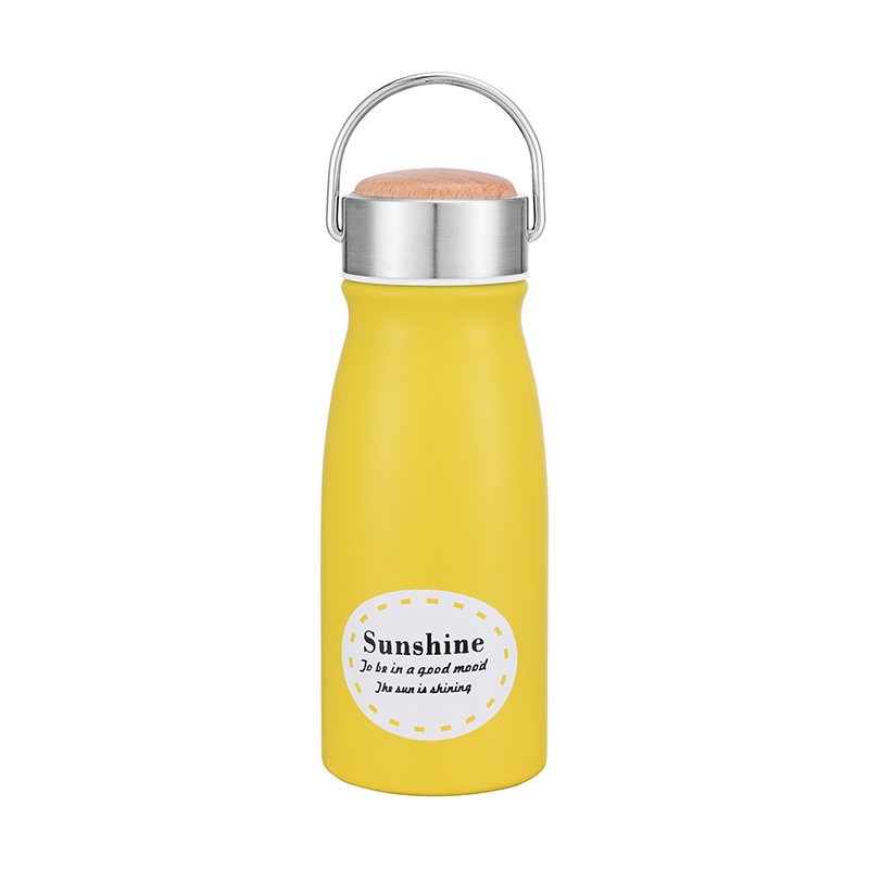 Sports&outdoor water bottle JKW-MG350