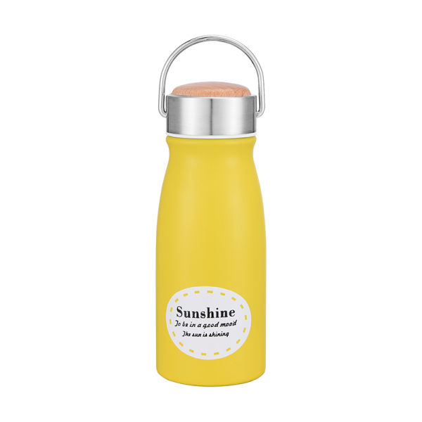 Sports&outdoor water bottle JKW-MG350