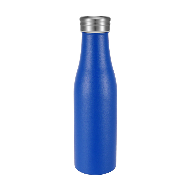 Sports&outdoor water bottle JKW-M450