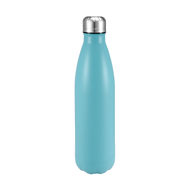 Sports bottle JKW-K1000