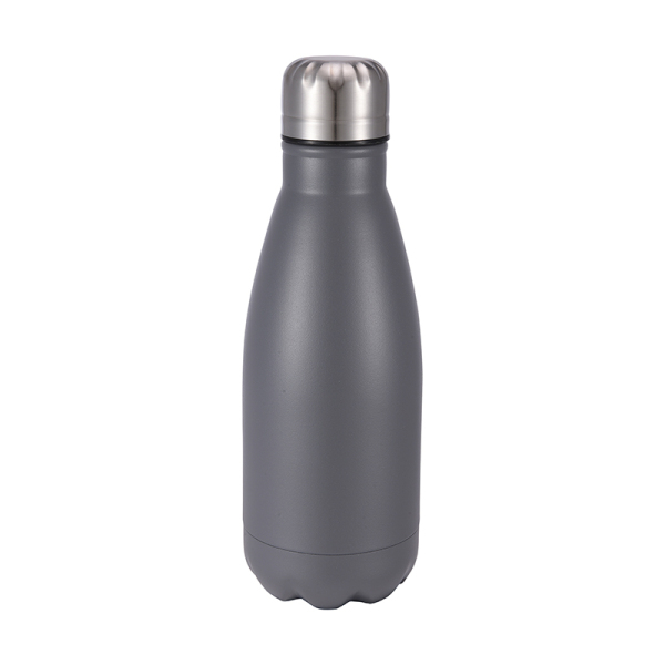 Sports bottle JKW-K350