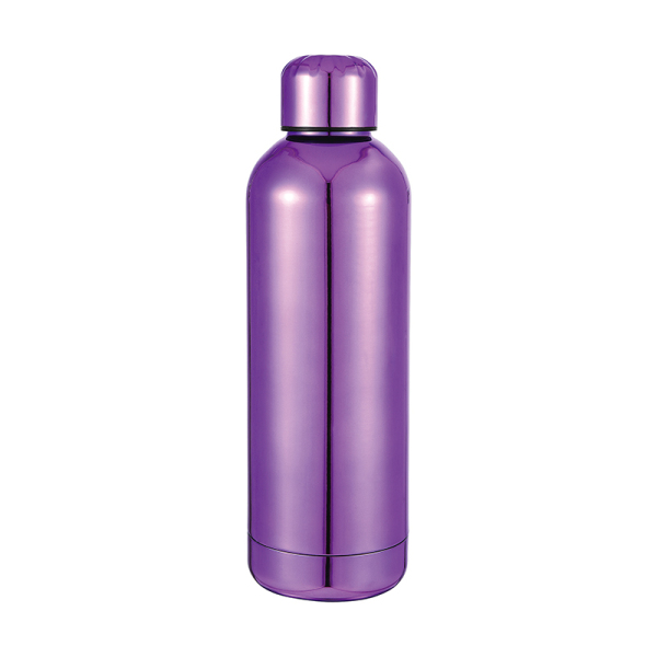 Sports&outdoor water bottle JKW-Y500