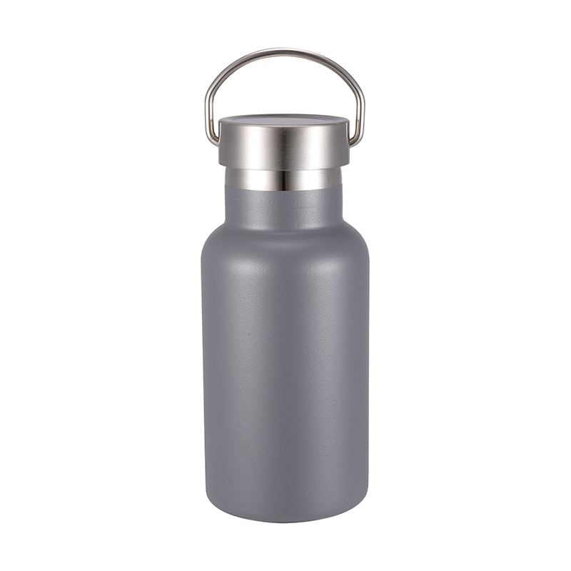 Sports bottle JKW-DK350