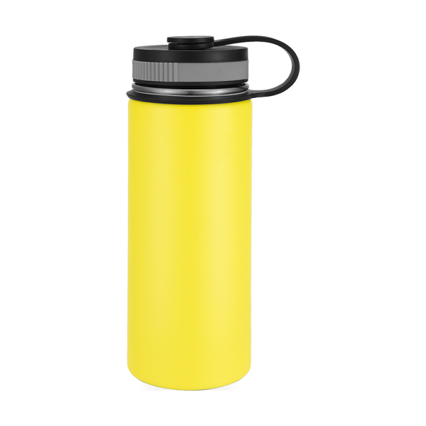 Sports bottle JKW-TK550