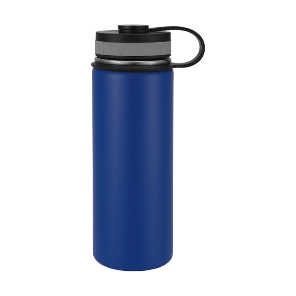 Sports bottle JKW-TK550