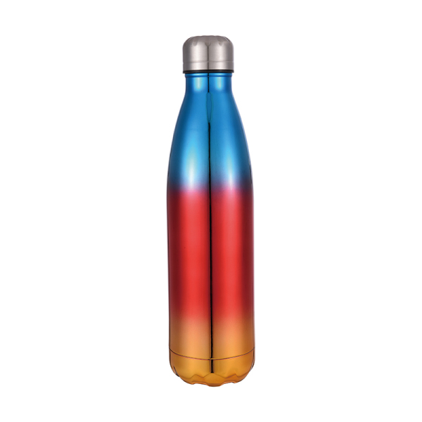 Sports bottle JKW-K750