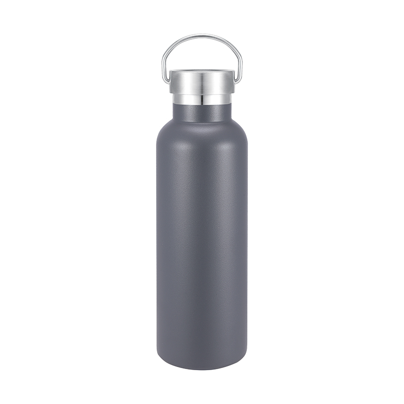 Sports bottle JKW-DK750