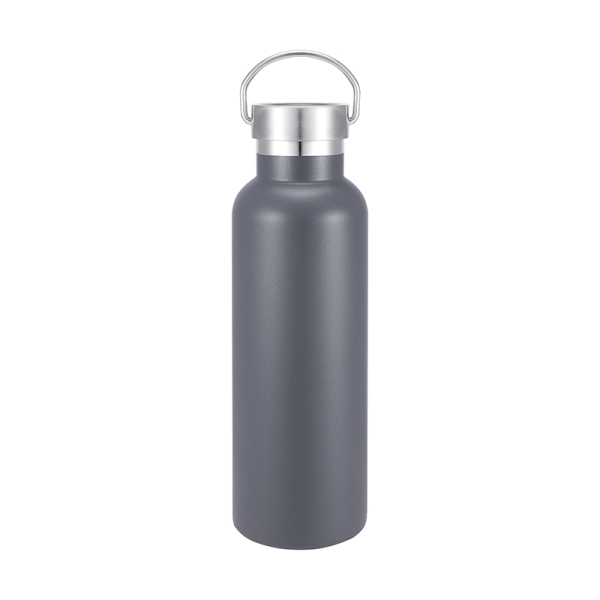 Sports bottle JKW-DK750