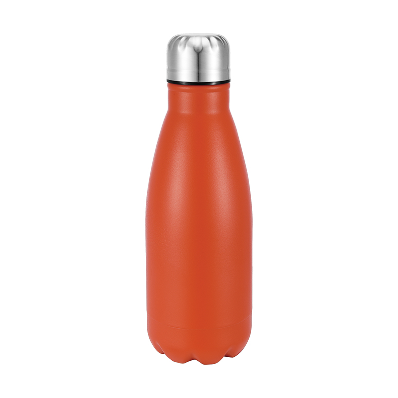 Sports bottle JKW-K350