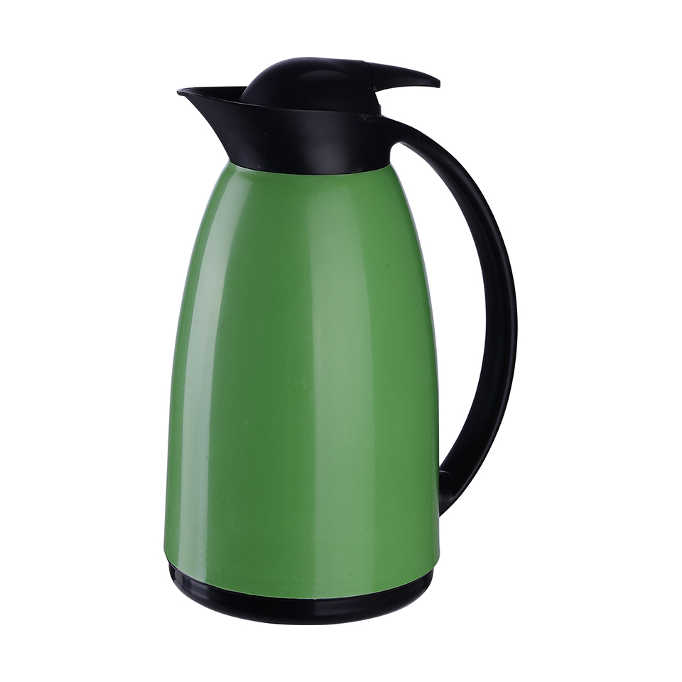 Coffee pot series JKA-115