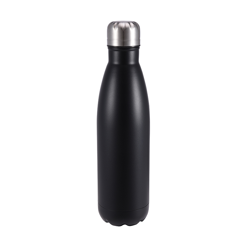 Sports bottle JKW-K750