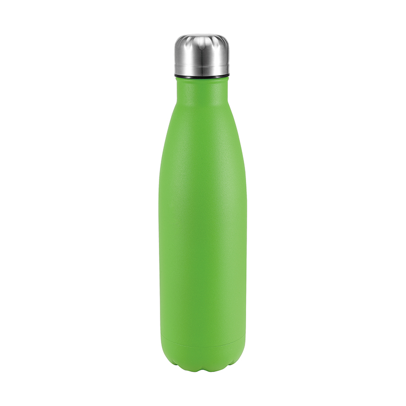 Sports bottle JKW-K750