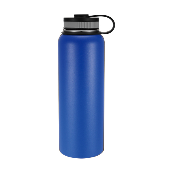 Sports bottle JKW-TK1200