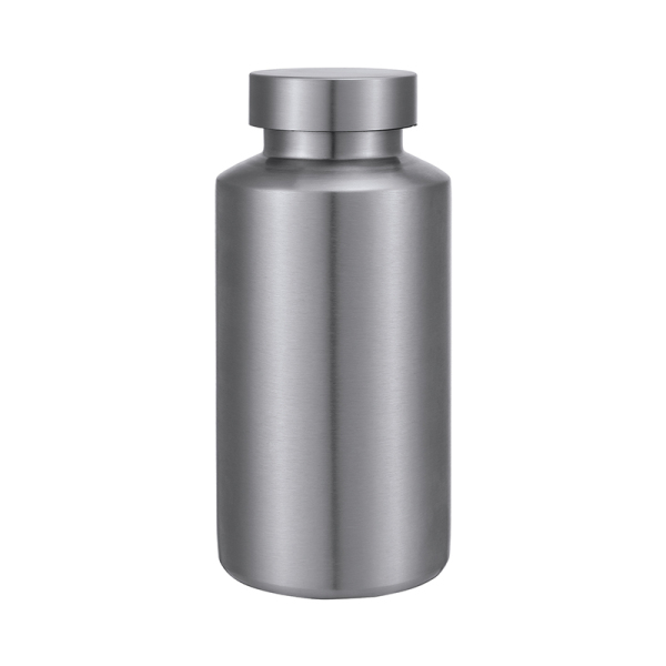 Sports&outdoor water bottle JKW-R350