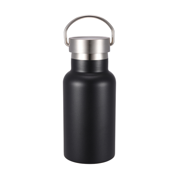 Sports bottle JKW-DK350