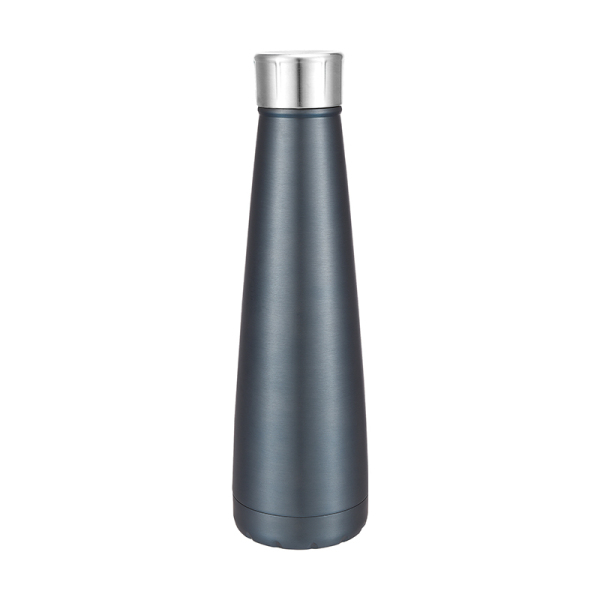 Sports&outdoor water bottle JKW-K450