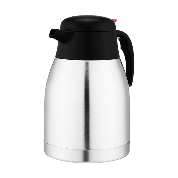 Coffee pot series JKA-108/109/110