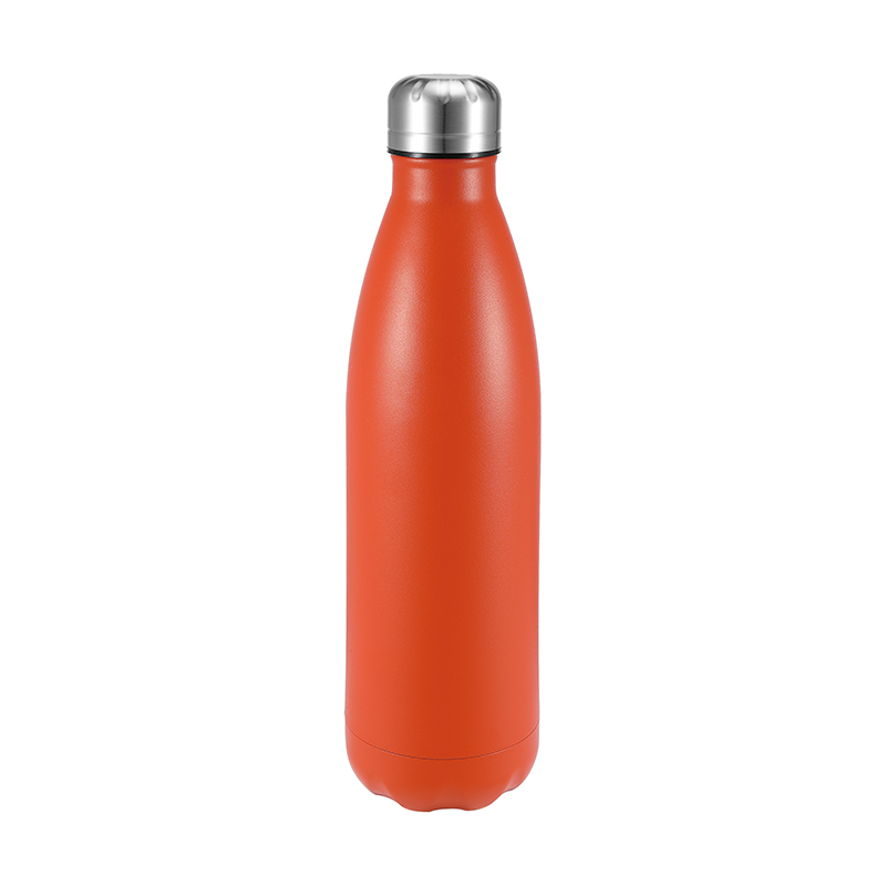 Sports bottle JKW-K1000