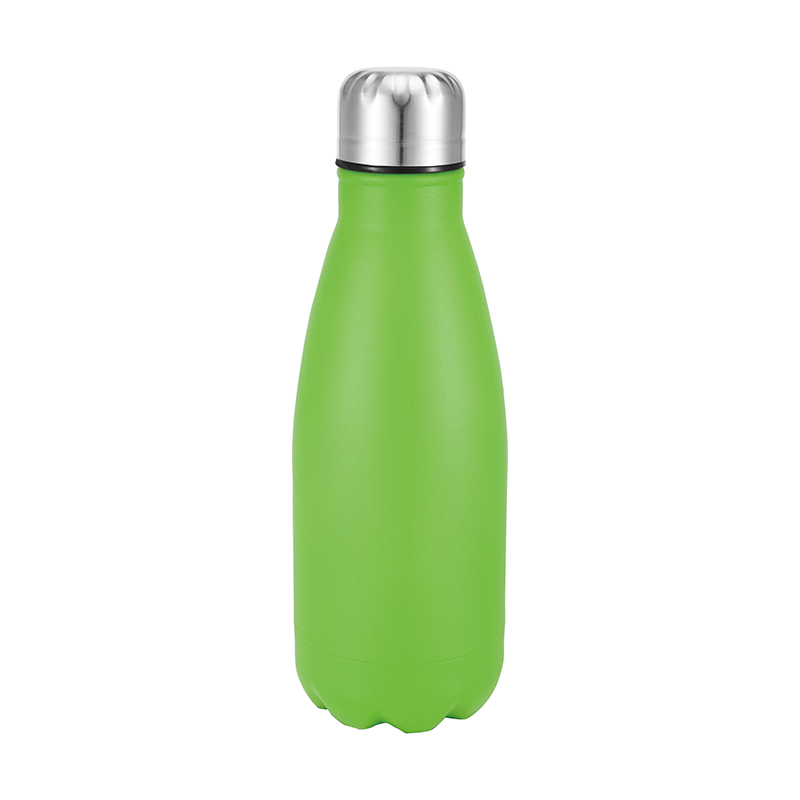 Sports bottle JKW-K350