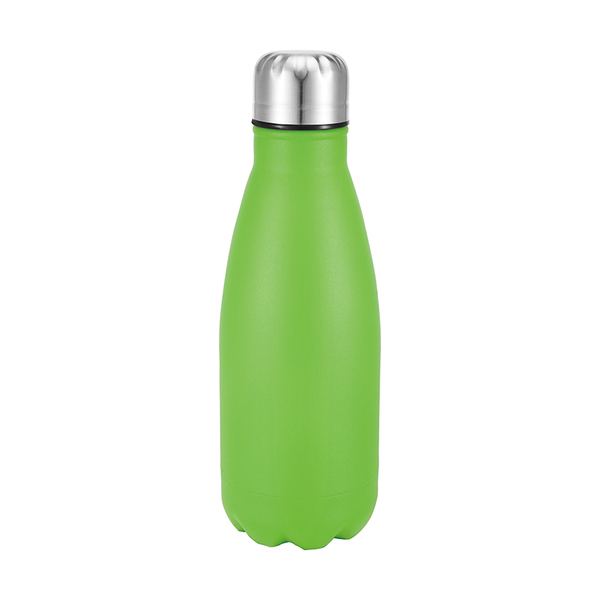 Sports bottle JKW-K350