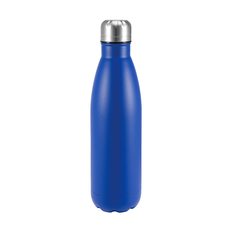 Sports bottle JKW-K750