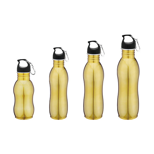 Sport bottle series JKW-Y550-S/Y551-S/Y552-S/Y553-S