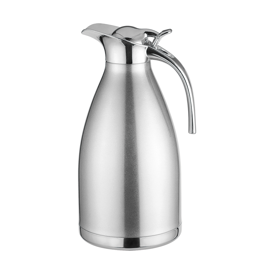 Coffee pot series JKA-149