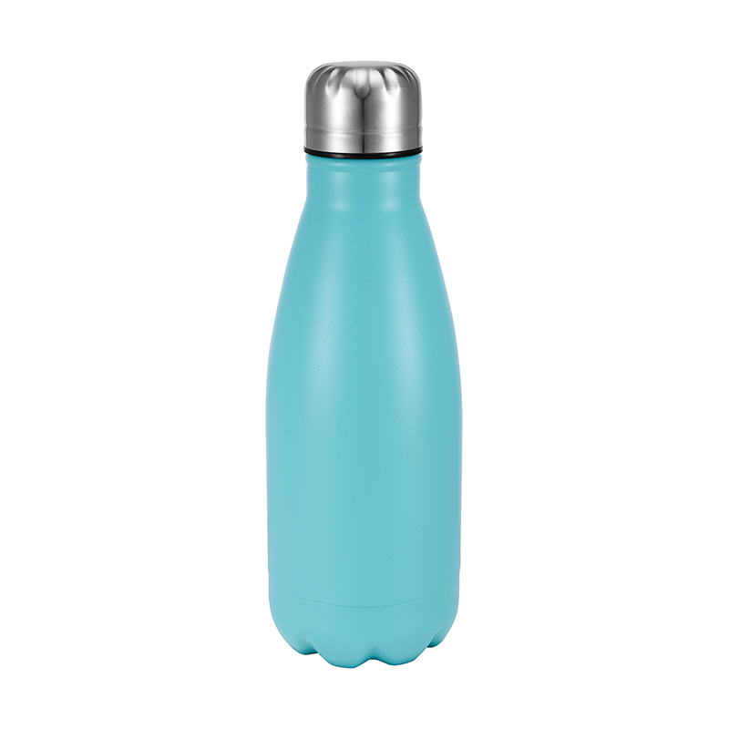 Sports bottle JKW-K350