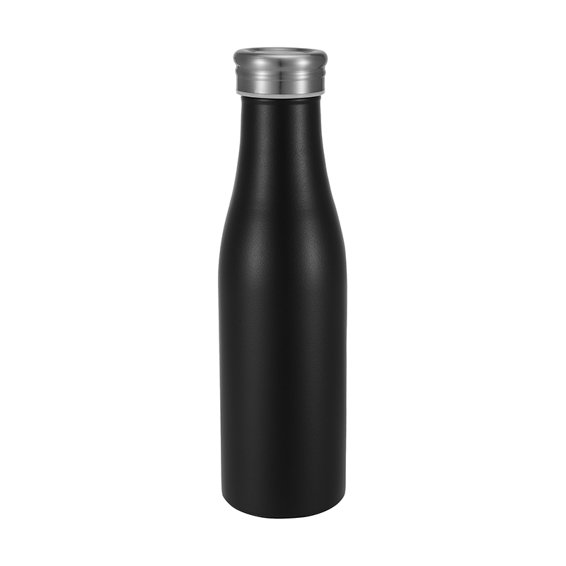 Sports&outdoor water bottle JKW-M450