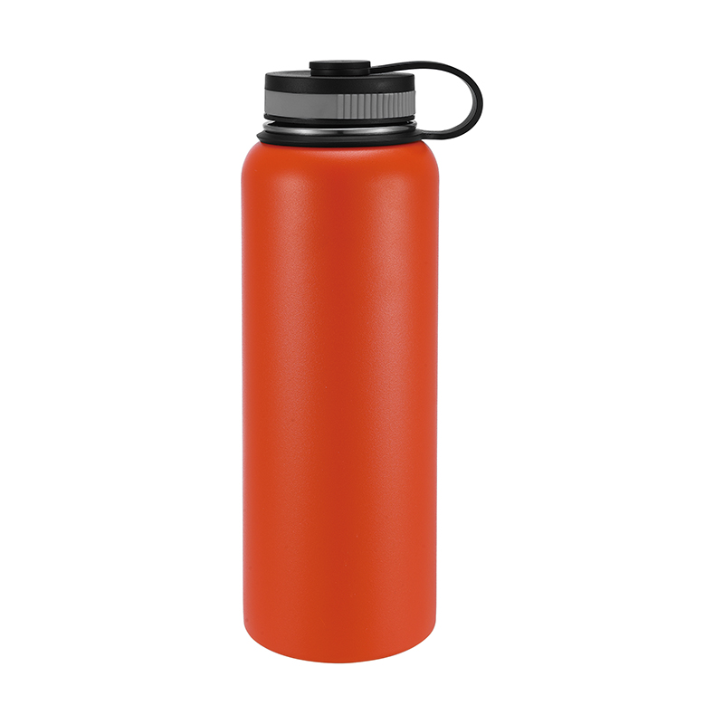 Sports bottle JKW-TK1200