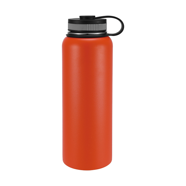 Sports bottle JKW-TK1200