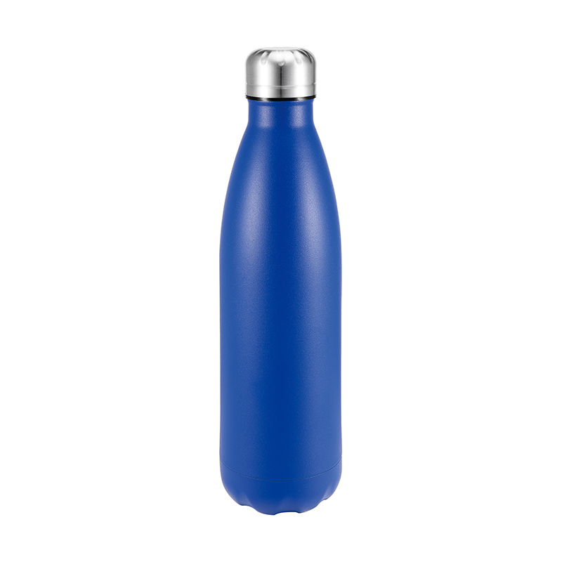 Sports bottle JKW-K1000