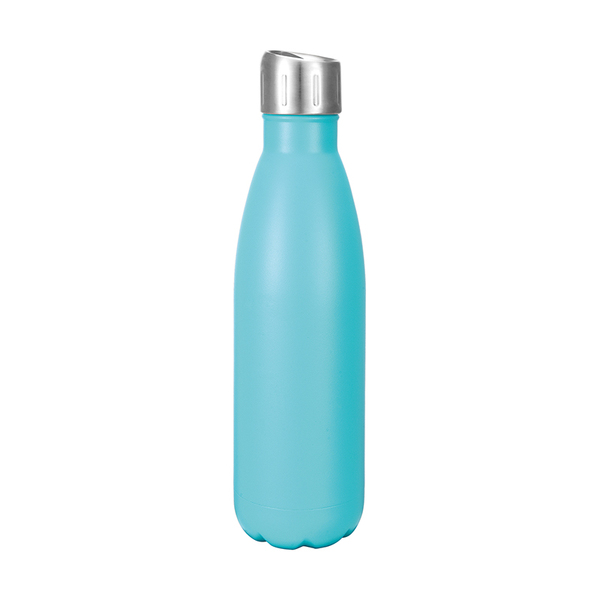 Sports bottle JKW-K500