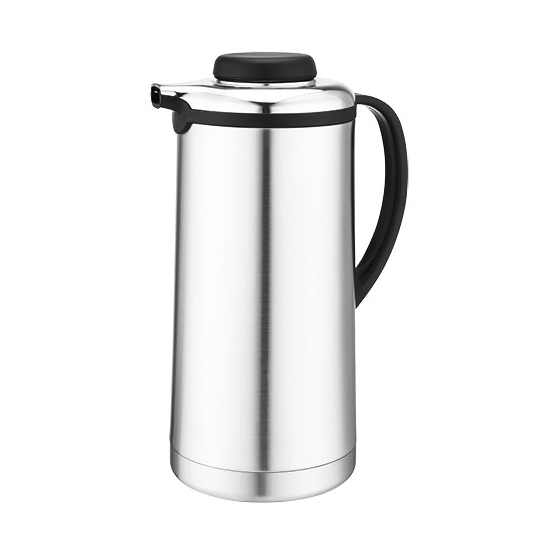 Coffee pot series JKA-126-1