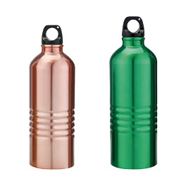 Sport bottle series JKW-Y402-S/Y403-S