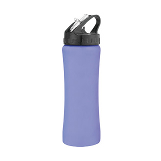 Sport bottle series JKW-G700