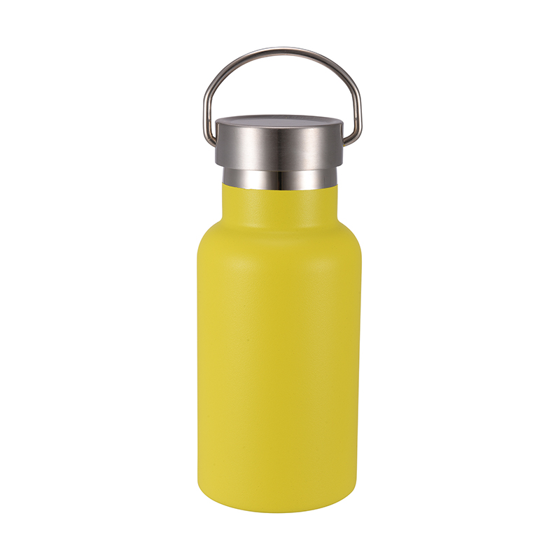 Sports bottle JKW-DK350