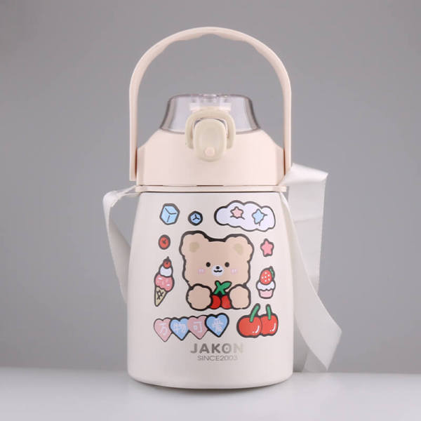 Children mug 