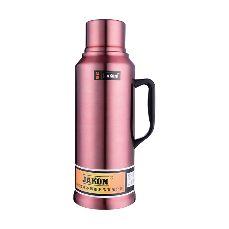 Insulation cup JKI-A50S